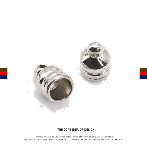 YA2604 Cord End