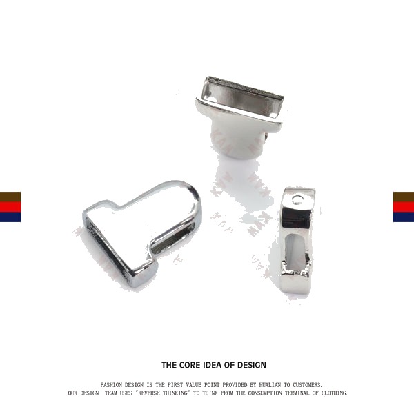 YA2606 Cord End