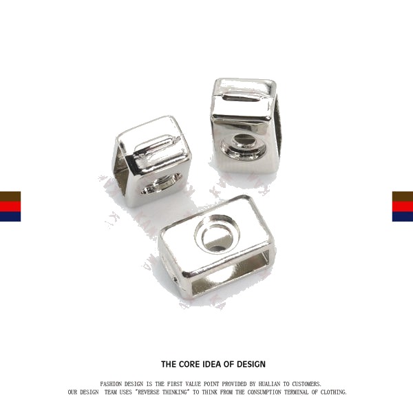 YA2608 Cord End