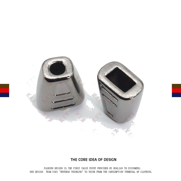 YA2609 Cord End