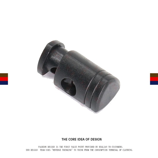 K191 Stopper
