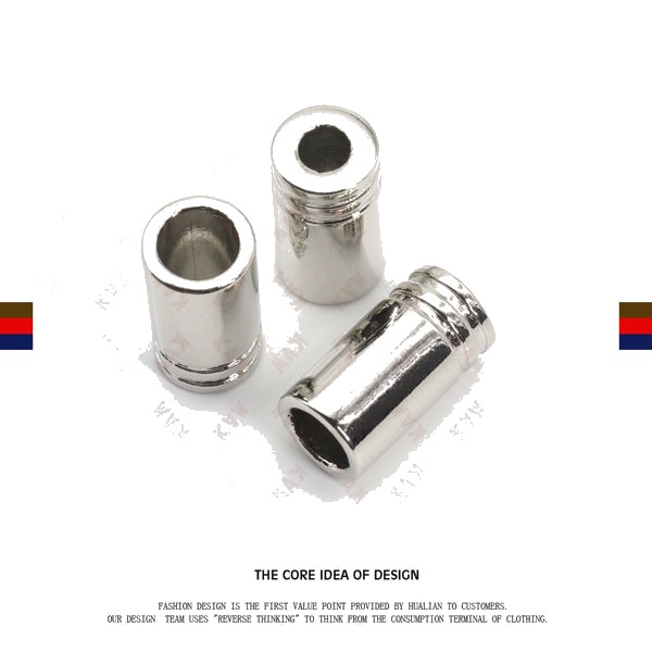 YA2616 Cord End