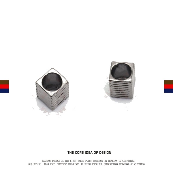 YA2618 Cord End