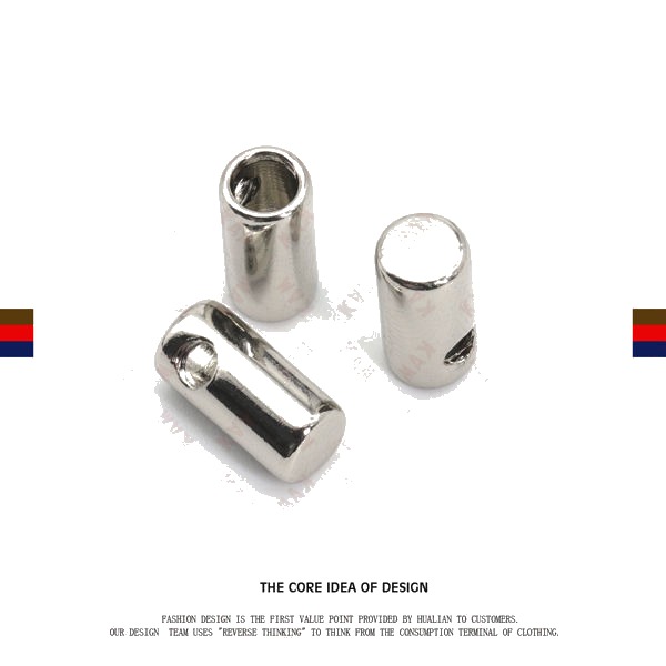 YA2619 Cord End