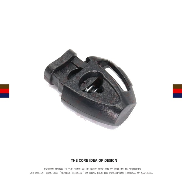 K192 Stopper