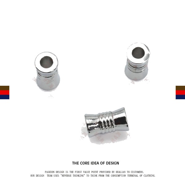 YA2620 Cord End