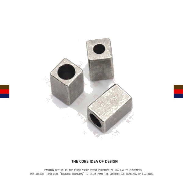 YA2621 Cord End