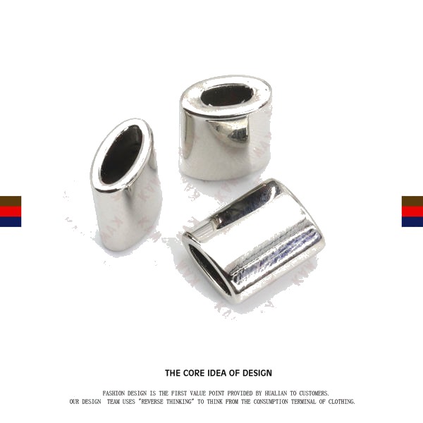 YA2622B Cord End