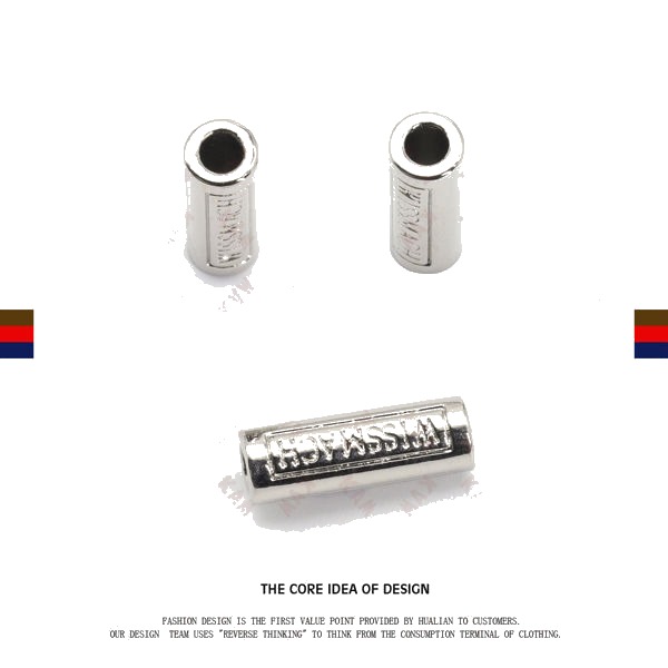 YA2623 Cord End