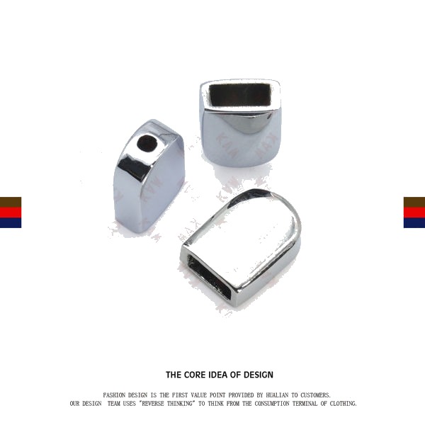 YA2626 Cord End