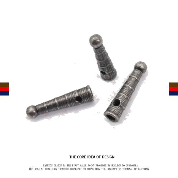 YA2627 Cord End