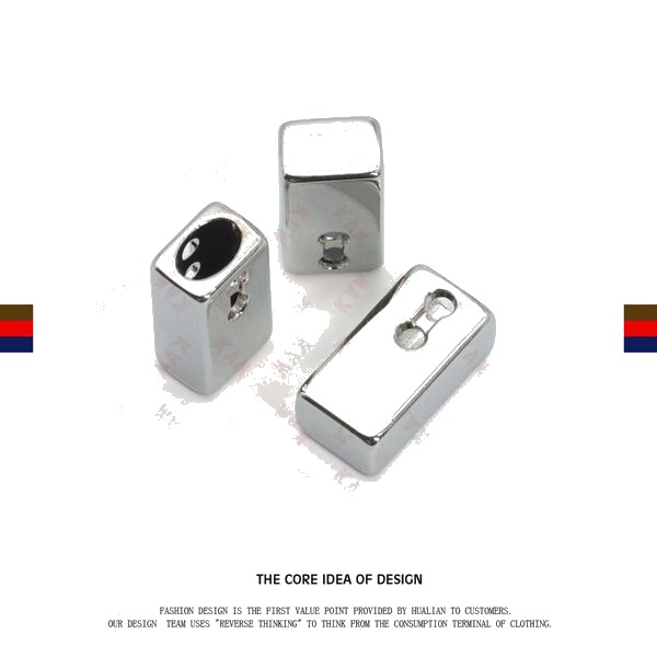 YA2628 Cord End