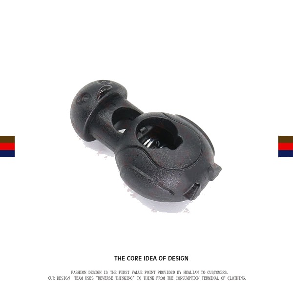 K193 Stopper