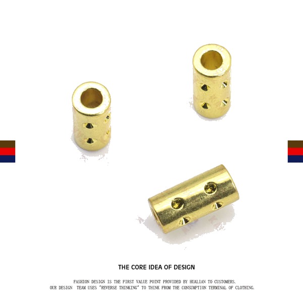 YA2630B Cord End