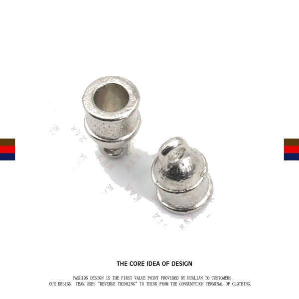YA2631 Cord End