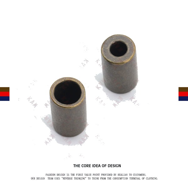 YA2639 Cord End