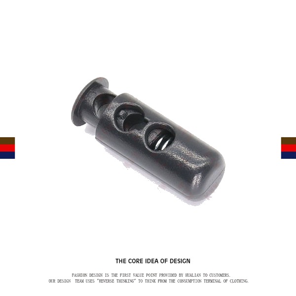 K194 Stopper