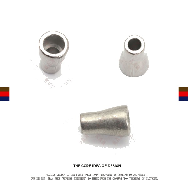 YA2641 Cord End