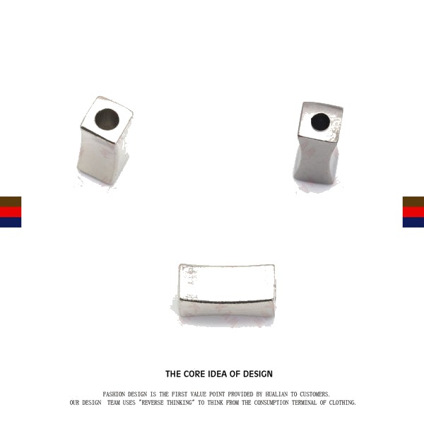 YA2643 Cord End