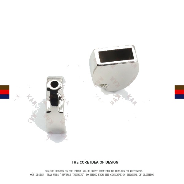 YA2644 Cord End
