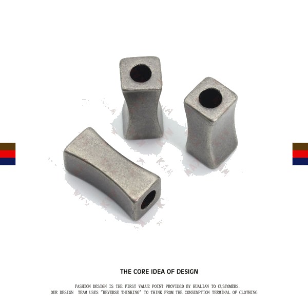 YA2646 Cord End