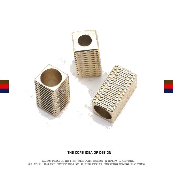 YA2647 Cord End