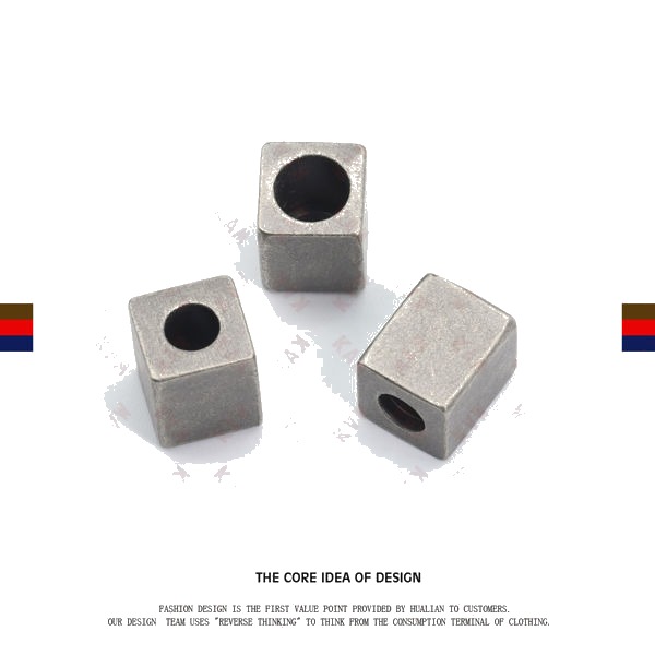 YA2652 Cord End