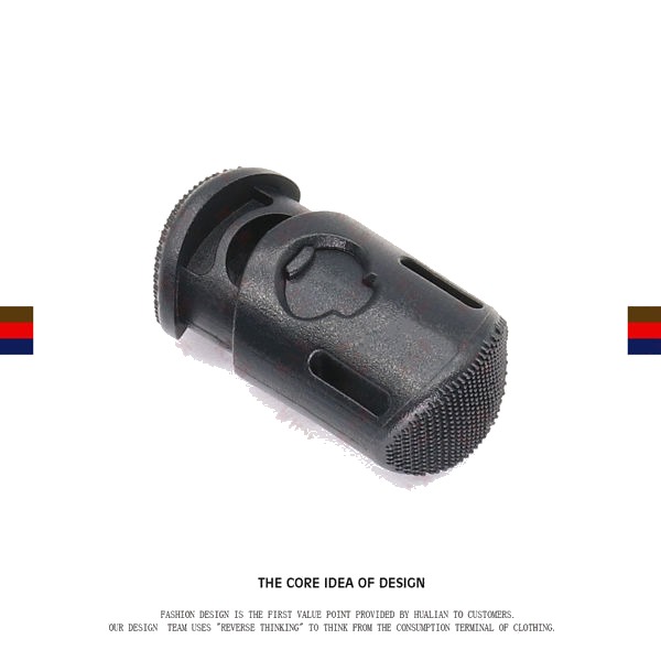K195 Stopper
