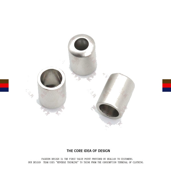 YA2657 Cord End
