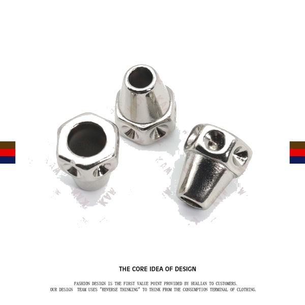YA2658C Cord End