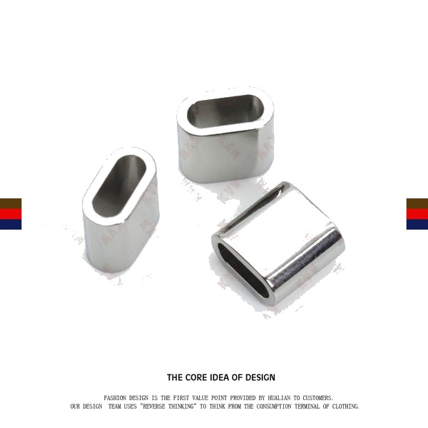 YA2661 Cord End