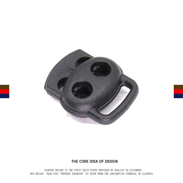 K196 Stopper