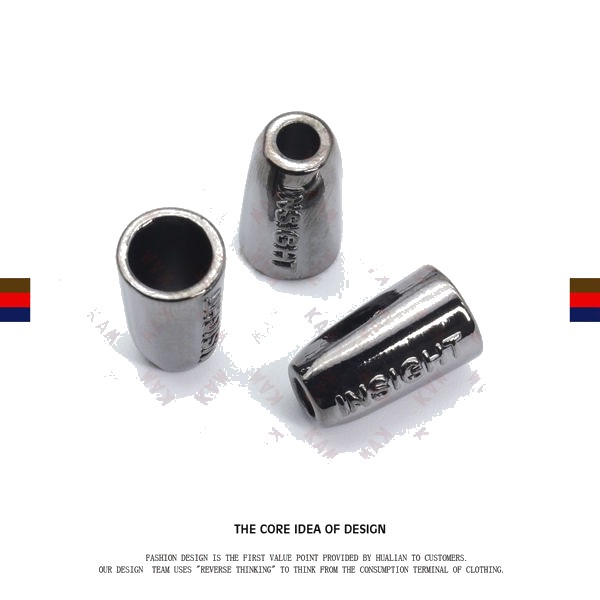 YA2667 Cord End