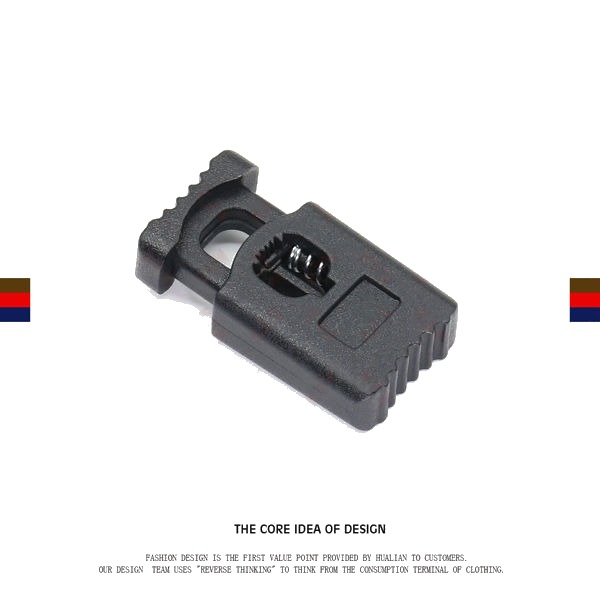 K197 Stopper