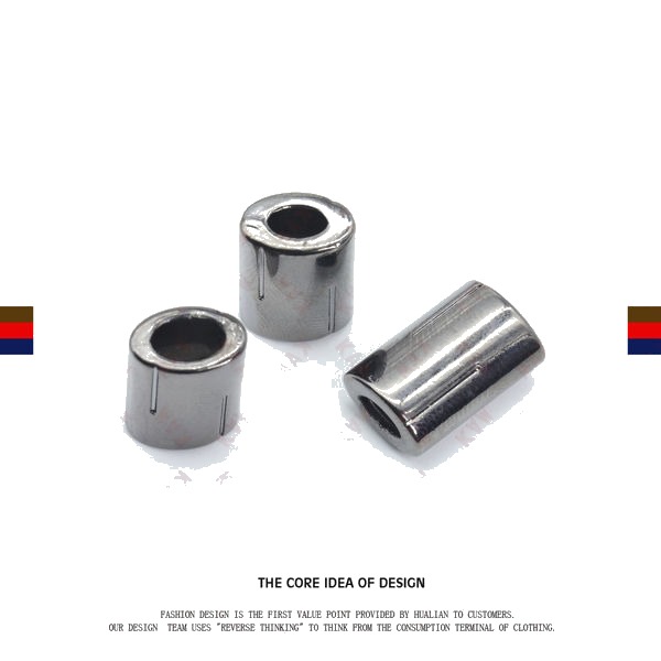 YA2688 Cord End