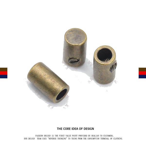 YA2689 Cord End