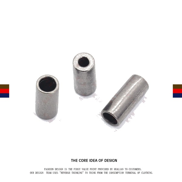 YA2690 Cord End