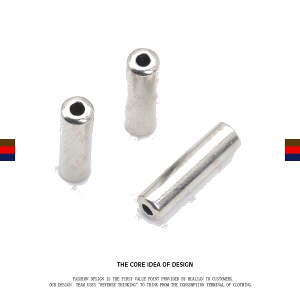 YA2693 Cord End