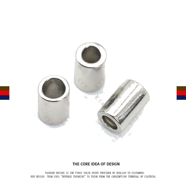 YA2694 Cord End