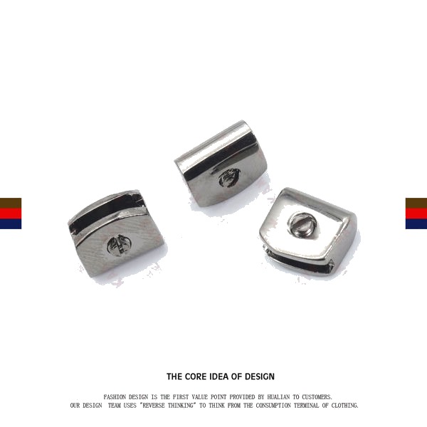 YA2696 Cord End