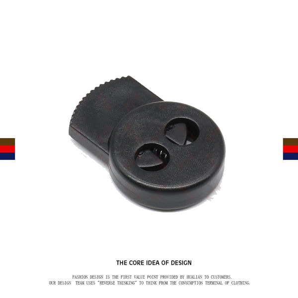 K198 Stopper