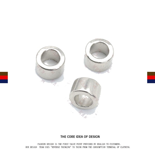 YA2698 Cord End