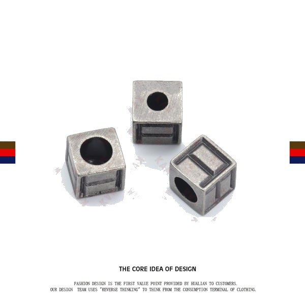 YA2699 Cord End