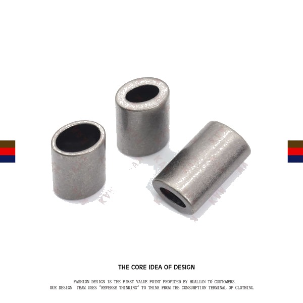 YA2702 Cord End