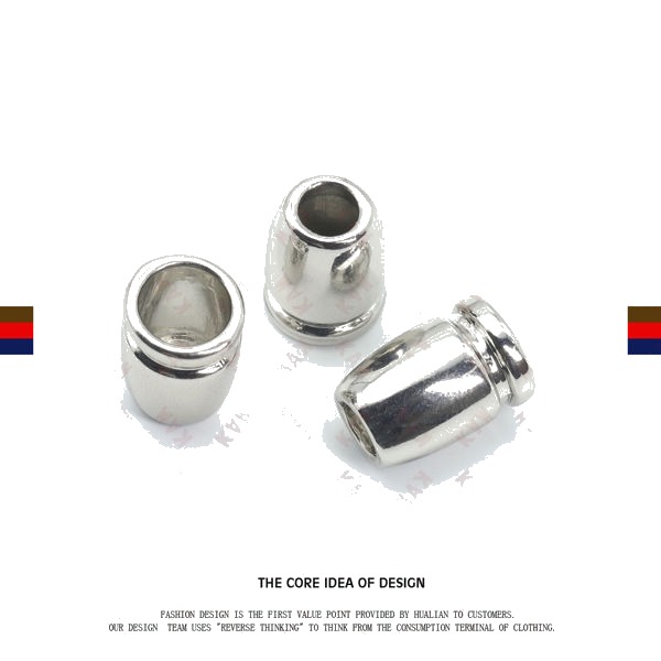 YA2707 Cord End