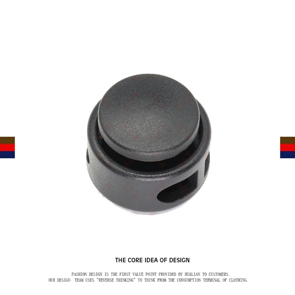 K199 Stopper