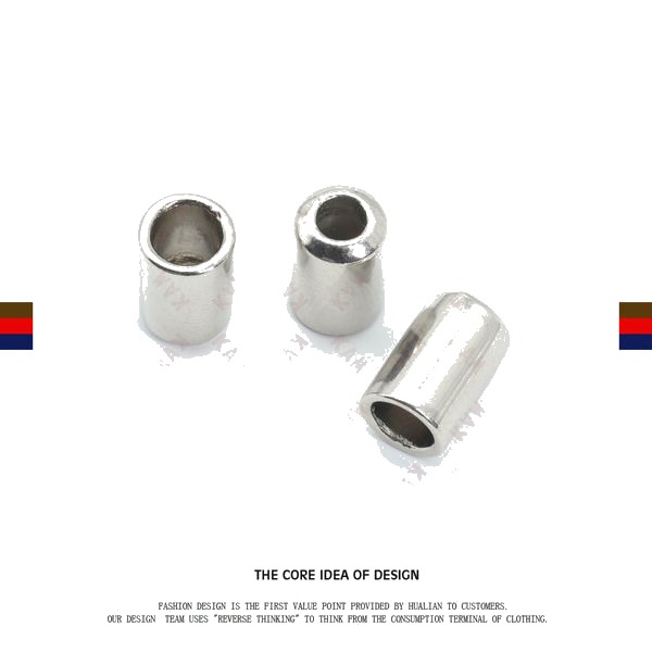 YA2716 Cord End