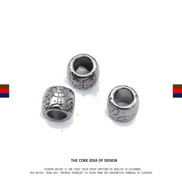 YA2721 Cord End