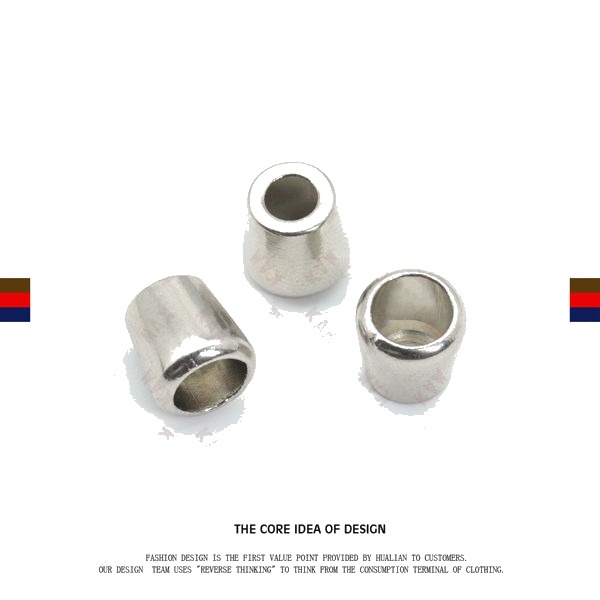 YA2732 Cord End