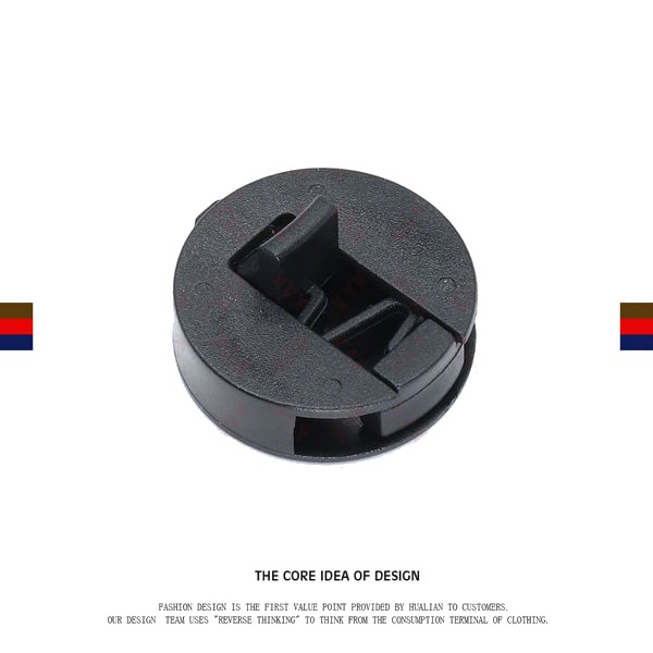 K200 Stopper